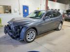BMW X1 2015