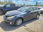 LEXUS IS 2006
