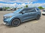 KIA CARNIVAL 2023