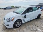 HYUNDAI ACCENT 2017