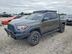TOYOTA TACOMA 2019