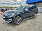 FORD EXPEDITION 2020