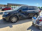 HONDA PILOT 2019