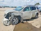 GMC TERRAIN 2013