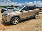 GMC TERRAIN 2018