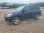TOYOTA RAV4 2008