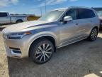 VOLVO XC90 2024