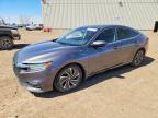 HONDA INSIGHT 2021