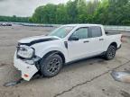 FORD MAVERICK 2024