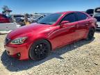 LEXUS IS 2011