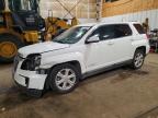GMC TERRAIN 2017