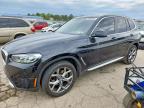 BMW X3 2024