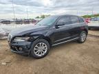 AUDI Q5 2015