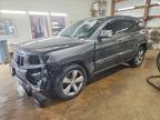 JEEP GRAND CHEROKEE 2014