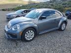 VOLKSWAGEN BEETLE 2017