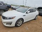 KIA OPTIMA 2015