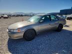 TOYOTA CAMRY 2000