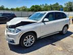 BMW X5 2018