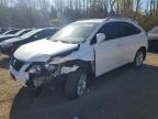 LEXUS RX 2012