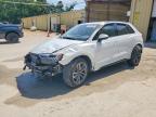 AUDI Q3 2024