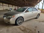 TOYOTA CAMRY 2009