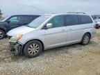 HONDA ODYSSEY 2010