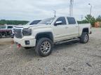 GMC SIERRA 2014
