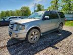 FORD EXPEDITION 2008