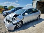 TOYOTA PRIUS 2007