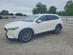 MAZDA CX-9 2018