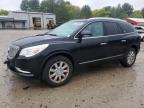 BUICK ENCLAVE 2013