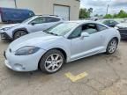 MITSUBISHI ECLIPSE 2006