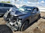 ALFA ROMEO STELVIO 2022