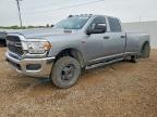 RAM 3500 2024