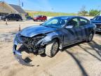 NISSAN ALTIMA 2012