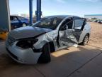 HYUNDAI ELANTRA 2010