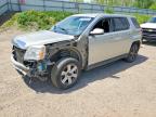 GMC TERRAIN 2015