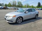 ACURA ILX 2013