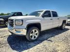 GMC SIERRA 2017