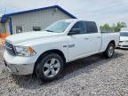 RAM 1500 2015