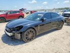 PORSCHE PANAMERA 2022