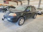 ACURA MDX 2002