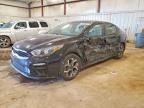 KIA FORTE 2021
