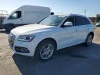 AUDI Q5 2015