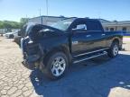 RAM 1500 2016