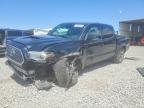 TOYOTA TACOMA 2019
