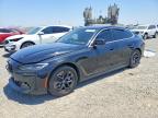 BMW I4 2024