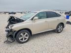 LEXUS RX 2014