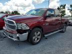 RAM 1500 2017