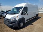 RAM PROMASTER 2500 2025